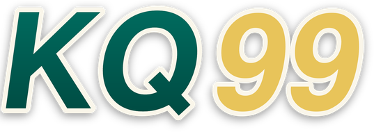 kq99